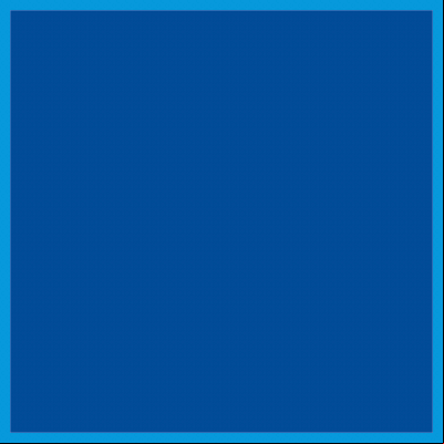 IGTPAGEPEEL