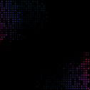 SCIENTIFIC GAMES  125 banner