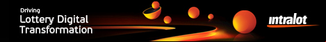 INTRALOT